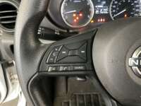 Nissan Versa 2023 4p Sense L4/1.6 CVT 2023 Nissan Versa Venta Interiores 6