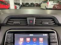 Nissan Versa 2023 4p Sense L4/1.6 CVT 2023 Nissan Versa Venta Interiores 7