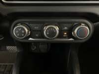 Nissan Versa 2023 4p Sense L4/1.6 CVT 2023 Nissan Versa Venta Interiores 9