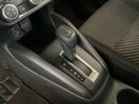 Nissan Versa 2023 4p Sense L4/1.6 CVT 2023 Nissan Versa Venta Interiores 10
