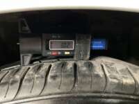 Nissan Versa 2023 4p Sense L4/1.6 CVT 2023 Nissan Versa Venta Llantas 12