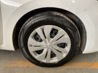Nissan Versa 2023 4p Sense L4/1.6 CVT 2023 Nissan Versa Venta Llantas 10