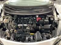 Nissan Versa 2023 4p Sense L4/1.6 CVT 2023 Nissan Versa Venta Motor 2