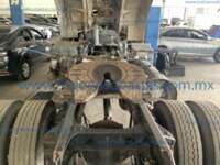 Freightliner FL360 2020 2p con Motor Mercedes Benz Diesel IMG_1762