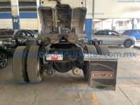 Freightliner FL360 2020 2p con Motor Mercedes Benz Diesel IMG_1761