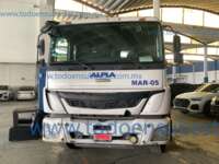 Freightliner FL360 2020 2p con Motor Mercedes Benz Diesel IMG_1476