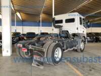 Freightliner FL360 2020 2p con Motor Mercedes Benz Diesel IMG_1482