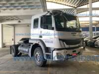 Freightliner FL360 2020 2p con Motor Mercedes Benz Diesel IMG_1480