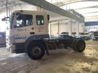 Freightliner FL360 2020 2p con Motor Mercedes Benz Diesel IMG_1477