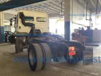 Freightliner FL360 2020 2p con Motor Mercedes Benz Diesel IMG_1478
