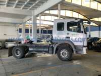 Freightliner FL360 2020 2p con Motor Mercedes Benz Diesel IMG_1481