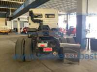 Freightliner FL360 2020 2p con Motor Mercedes Benz Diesel IMG_1479