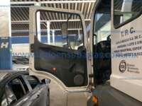Freightliner FL360 2020 2p con Motor Mercedes Benz Diesel IMG_1742