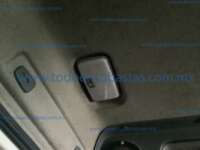 Freightliner FL360 2020 2p con Motor Mercedes Benz Diesel IMG_1747