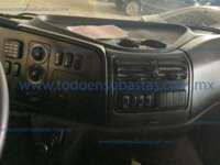 Freightliner FL360 2020 2p con Motor Mercedes Benz Diesel IMG_1750