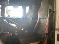 Freightliner FL360 2020 2p con Motor Mercedes Benz Diesel IMG_8634