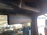 Freightliner FL360 2020 2p con Motor Mercedes Benz Diesel IMG_1759