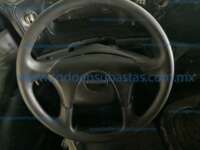 Freightliner FL360 2020 2p con Motor Mercedes Benz Diesel IMG_1743