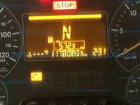 Freightliner FL360 2020 2p con Motor Mercedes Benz Diesel IMG_1745