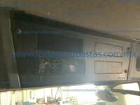 Freightliner FL360 2020 2p con Motor Mercedes Benz Diesel IMG_1749
