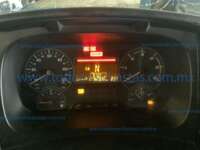 Freightliner FL360 2020 2p con Motor Mercedes Benz Diesel IMG_1744