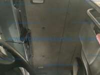 Freightliner FL360 2020 2p con Motor Mercedes Benz Diesel IMG_1748