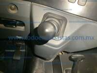Freightliner FL360 2020 2p con Motor Mercedes Benz Diesel IMG_1753
