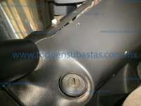 Freightliner FL360 2020 2p con Motor Mercedes Benz Diesel IMG_1751