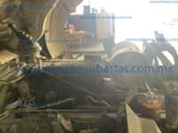 Freightliner FL360 2020 2p con Motor Mercedes Benz Diesel IMG_1765