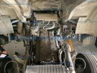 Freightliner FL360 2020 2p con Motor Mercedes Benz Diesel IMG_1766