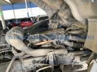 Freightliner FL360 2020 2p con Motor Mercedes Benz Diesel IMG_1767