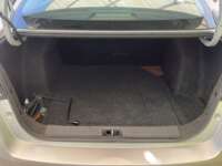 Nissan Versa 2021 4p Sense L4/1.6 Aut 2021 Nissan Versa Venta Cajuela 1