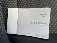 Nissan Versa 2021 4p Sense L4/1.6 Aut 2021 Nissan Versa Venta Documentos 1