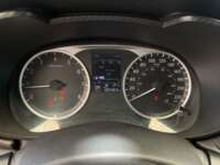 Nissan Versa 2021 4p Sense L4/1.6 Aut 2021 Nissan Versa Venta Interiores 2