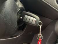 Nissan Versa 2021 4p Sense L4/1.6 Aut 2021 Nissan Versa Venta Interiores 11