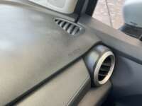 Nissan Versa 2021 4p Sense L4/1.6 Aut 2021 Nissan Versa Venta Interiores 13