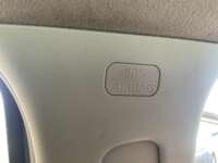 Nissan Versa 2021 4p Sense L4/1.6 Aut 2021 Nissan Versa Venta Interiores 14