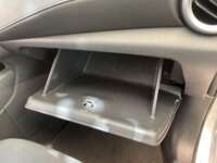 Nissan Versa 2021 4p Sense L4/1.6 Aut 2021 Nissan Versa Venta Interiores 16