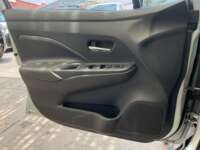 Nissan Versa 2021 4p Sense L4/1.6 Aut 2021 Nissan Versa Venta Interiores 17