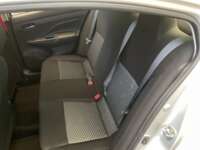 Nissan Versa 2021 4p Sense L4/1.6 Aut 2021 Nissan Versa Venta Interiores 20