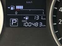 Nissan Versa 2021 4p Sense L4/1.6 Aut 2021 Nissan Versa Venta Interiores 3