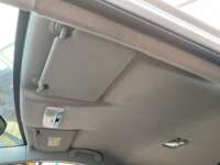 Nissan Versa 2021 4p Sense L4/1.6 Aut 2021 Nissan Versa Venta Interiores 21