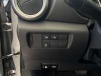 Nissan Versa 2021 4p Sense L4/1.6 Aut 2021 Nissan Versa Venta Interiores 5