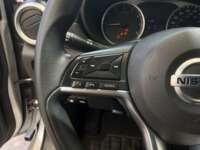 Nissan Versa 2021 4p Sense L4/1.6 Aut 2021 Nissan Versa Venta Interiores 6