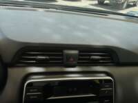 Nissan Versa 2021 4p Sense L4/1.6 Aut 2021 Nissan Versa Venta Interiores 7