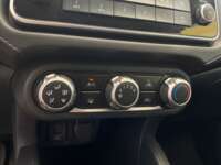 Nissan Versa 2021 4p Sense L4/1.6 Aut 2021 Nissan Versa Venta Interiores 9