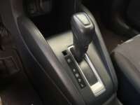 Nissan Versa 2021 4p Sense L4/1.6 Aut 2021 Nissan Versa Venta Interiores 10
