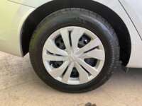 Nissan Versa 2021 4p Sense L4/1.6 Aut 2021 Nissan Versa Venta Llantas 7