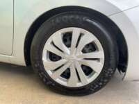 Nissan Versa 2021 4p Sense L4/1.6 Aut 2021 Nissan Versa Venta Llantas 10