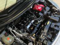 Nissan Versa 2021 4p Sense L4/1.6 Aut 2021 Nissan Versa Venta Motor 1